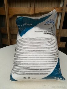 Prodám vířivku - 2