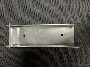 držák podhrabové desky - 2