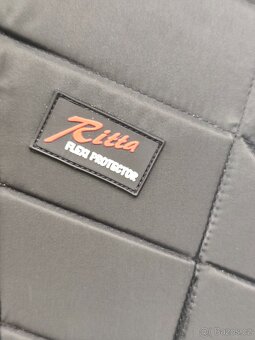 Bezpečnostní vesta Rita - 2