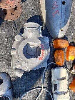 Jawa Rumpa,wanderer,,zundapp,aj - 2