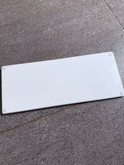 Apple Magic Keyboard A1644 - 2