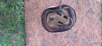 Helma retro originál - 2