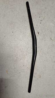 Řídítka Specialized - 2