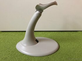 Laserová čtečka čárových kódů Metrologic USB - 2