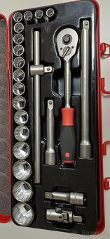 TOP Gola sada HOLEX - 2