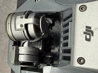 DJI Mavic pro - 2