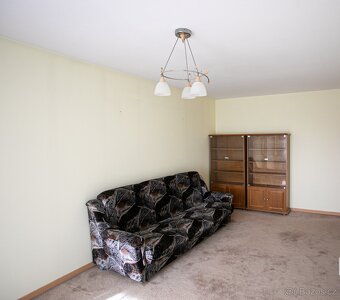 Byt 2+1 na prodej - 2