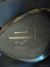 Dámské boty - různé - 2