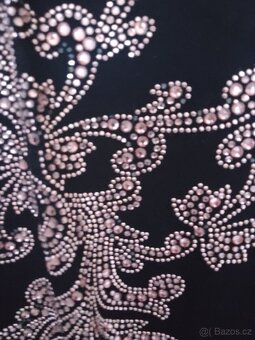 Dámské tričko Comeor, vel.46 - 2