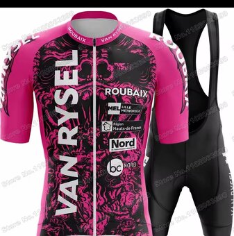 Prodám nové dresy - 2