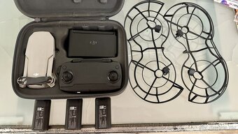 Dji Mavic Mini - 2