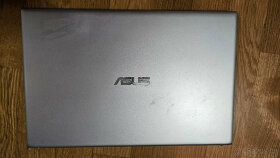 notebook ASUS vivobook X420UA 14" i3, SSD 128GB - 2