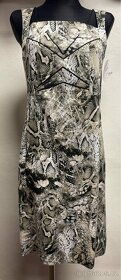 Nové šaty z kolekce Jana Bogarová - 2