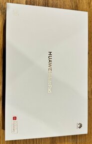 Prodám tablet Huawei MatePad BAH4-W09 128GB/4GB - 2
