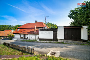 Prodej rodinného domu v Nových Hradech, okr. Ústí nad Orlicí - 2