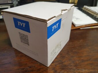 IP kamera - 2