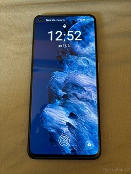 Realme GT2 5G - 2