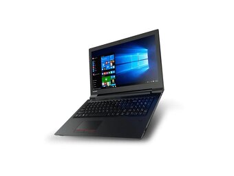 Lenovo V310-15IKB – 20 GB RAM, 500GB SSD, dvojitá baterie - 2