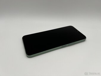 Honor X6B 4GB/128GB Forest Green - 2