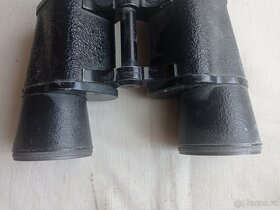 Dalekohled d7 - 2
