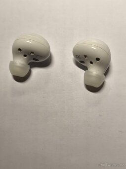 Samsung Galaxy Buds 2 zanovni sluchatka 2023 - 2