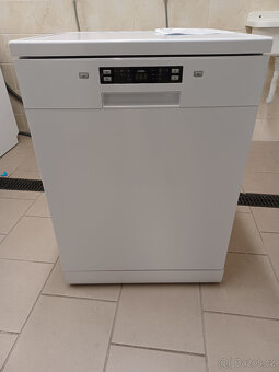 Prodám - 2