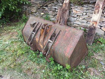 Malá lžíce UN 053 hon - 2