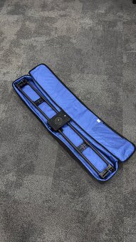 Slider Benro 900mm - 2