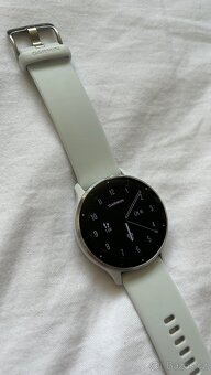 Hodinky Garmin VENU 3 - 2