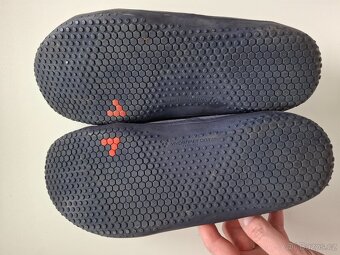 Vivobarefoot 45 - 2