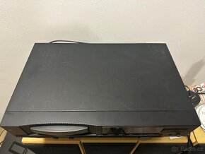 Grundig CD 435 - 2
