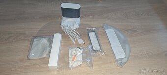 Xiaomi Roborock S5 - 2