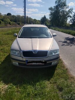 Prodám - 2