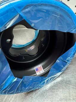 DWT 8 4x110 - 2