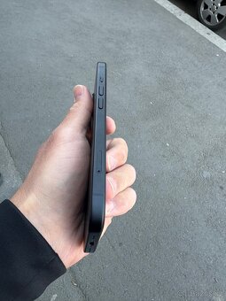iPhone 15 128gb - 2