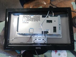 Prodám na díly monitor BenQ GL940 - 2