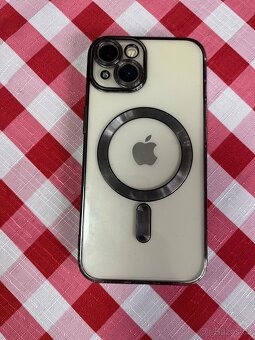 iPhone 13 - 2