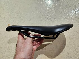 Prodam Sedlo Bontrager Verse Comp - 2