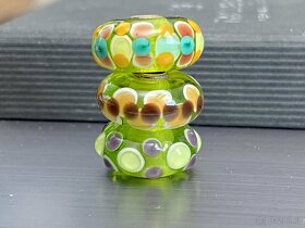 Set Trollbeads unikátů - 2