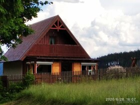 ❤️ Znížená cena -Krásne chvíle s najbližšími ❤️ - 2