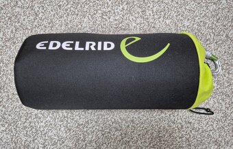 EDELRID Via Ferrata Belay Kit II 25m - 2