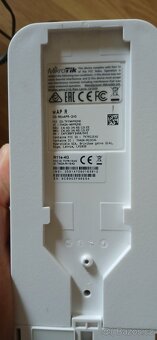 MikroTik RBwAPR-2nD - 2