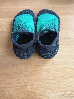 Skinners for kids vel. 30 - 32 - 2