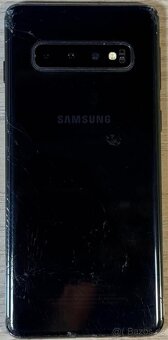 Samsung Galaxy S10 512 gb - 2
