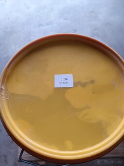 Hydroizolace - 2
