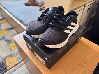 sportovní boty Adidas - 2