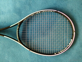 Tenisová raketa Head Graphene 360+ Gravity PRO 2021 - 2