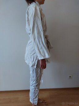 Kimono ALEX - 2