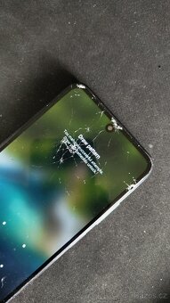 Xiaomi Redmi Note 10s - 2