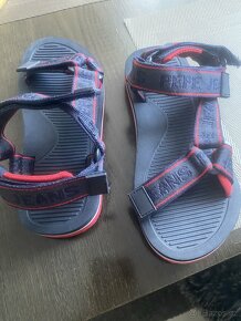 Boty Pepe Jeans - 2